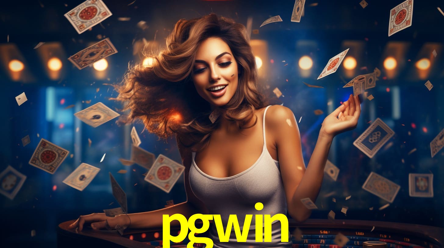 pgwin - Tesouro VIP Secreto - pgwin.com