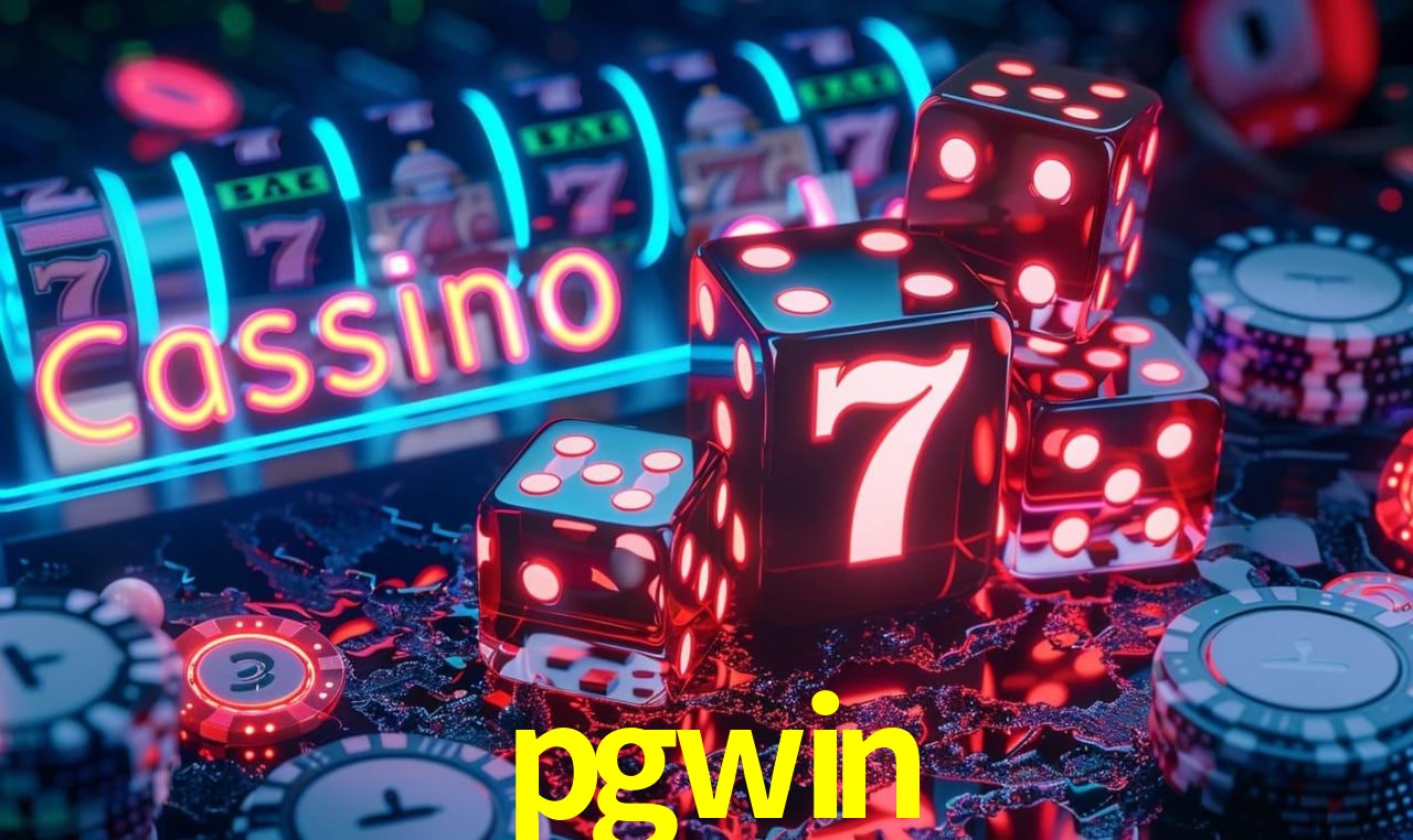 Statistics pgwin