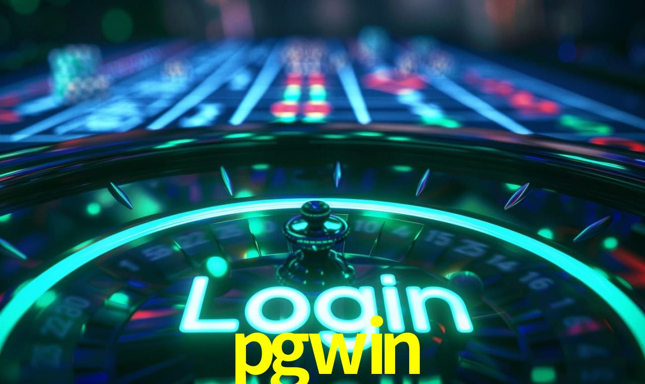 Experiência VIP pgwin