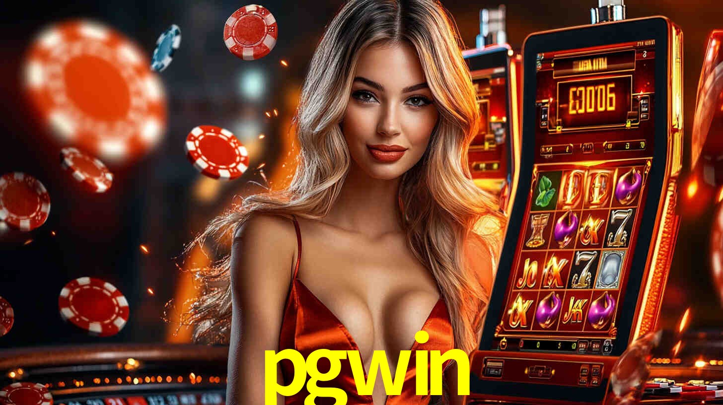 pgwin