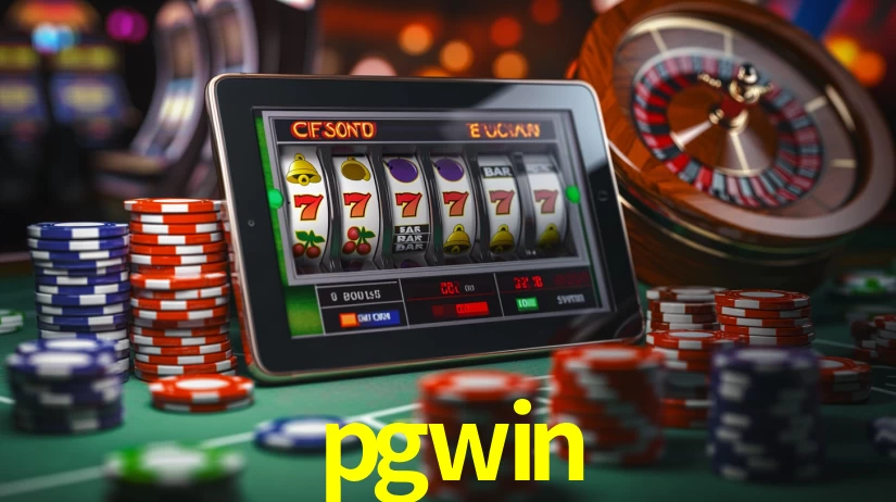 PGWIN