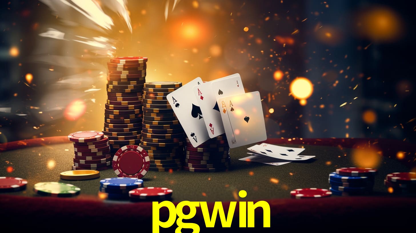 PGWIN