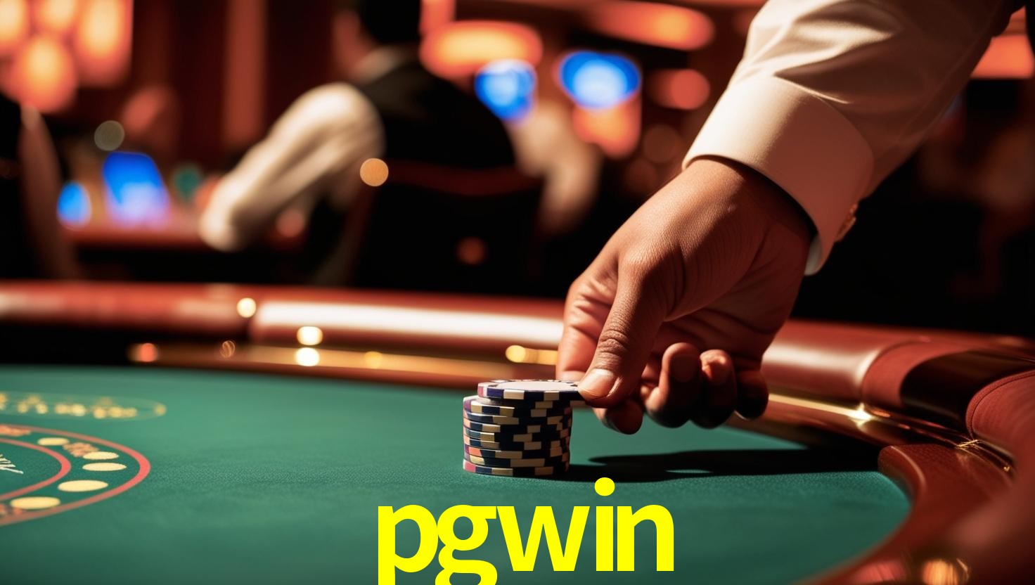 PGWIN