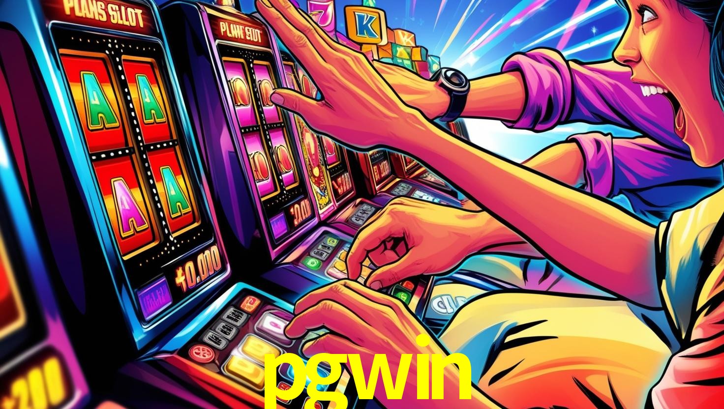 PGWIN