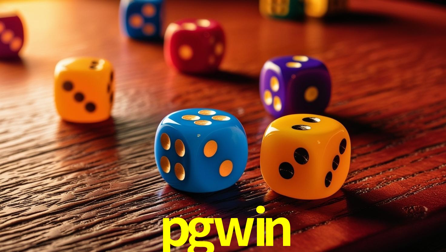 PGWIN