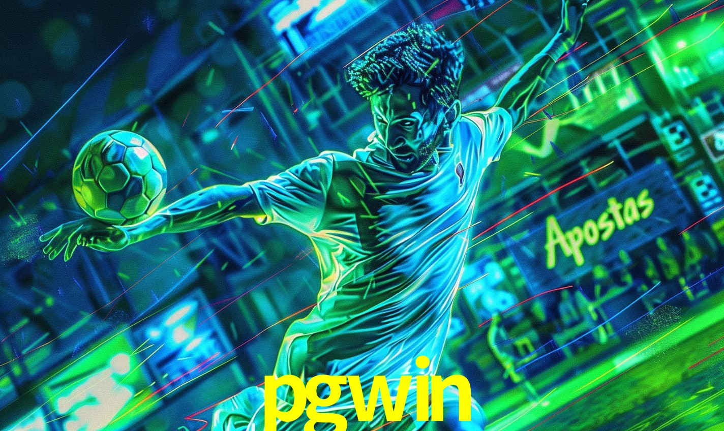 PGWIN
