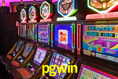 Plushie Frenzy Slot - PG Soft Game