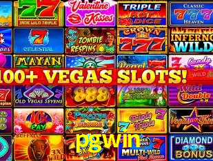 Fortune Tiger Slot