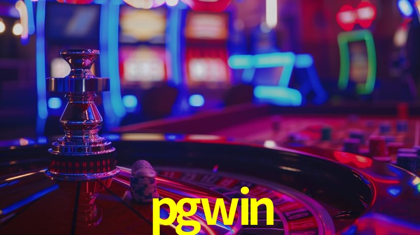 Tournament Betting