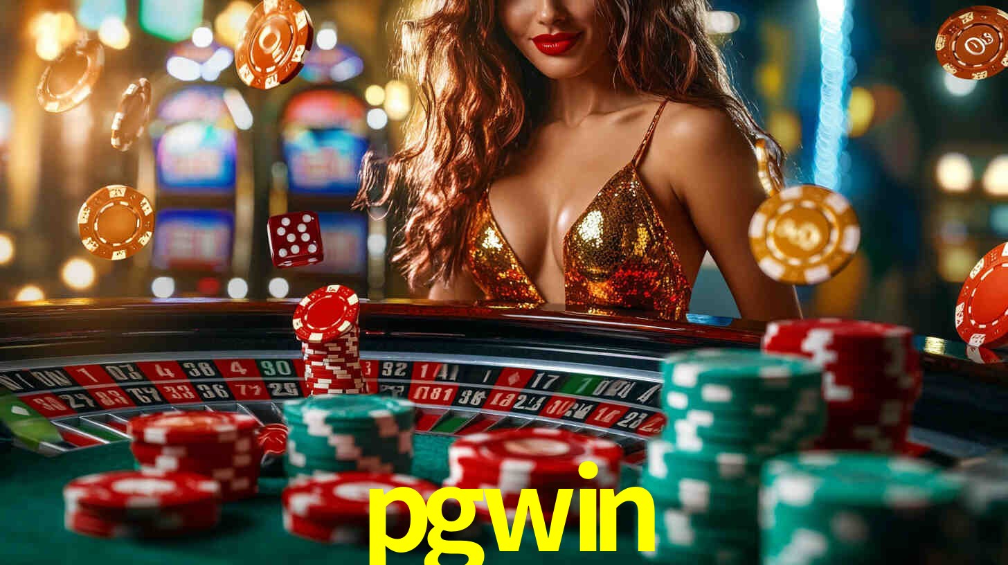 Welcome Bonus - Golden Dragon