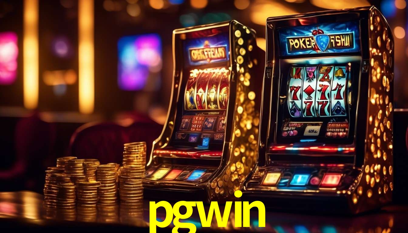 PG Slots Collection