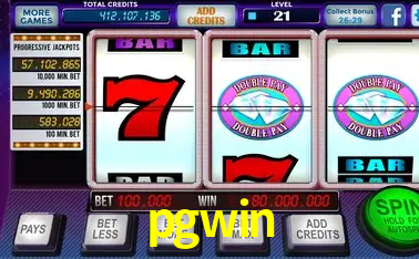 Symbols of Egypt Slot - PG Soft