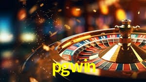 Loteria pgwin - Lotofácil diária