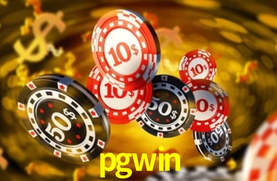 Estatísticas Esportivas pgwin
