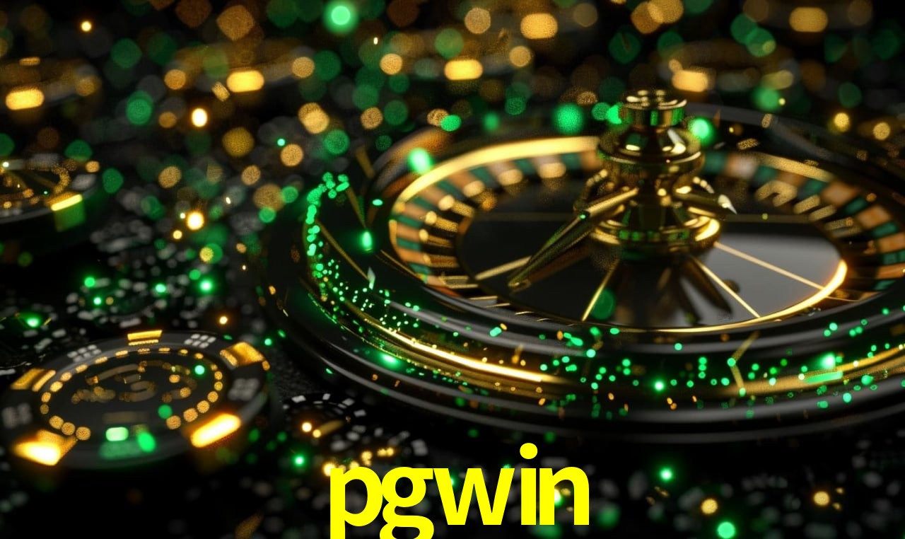 Telegram pgwin - Suporte Prioritário 24/7