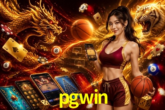 Player Reviews pgwin