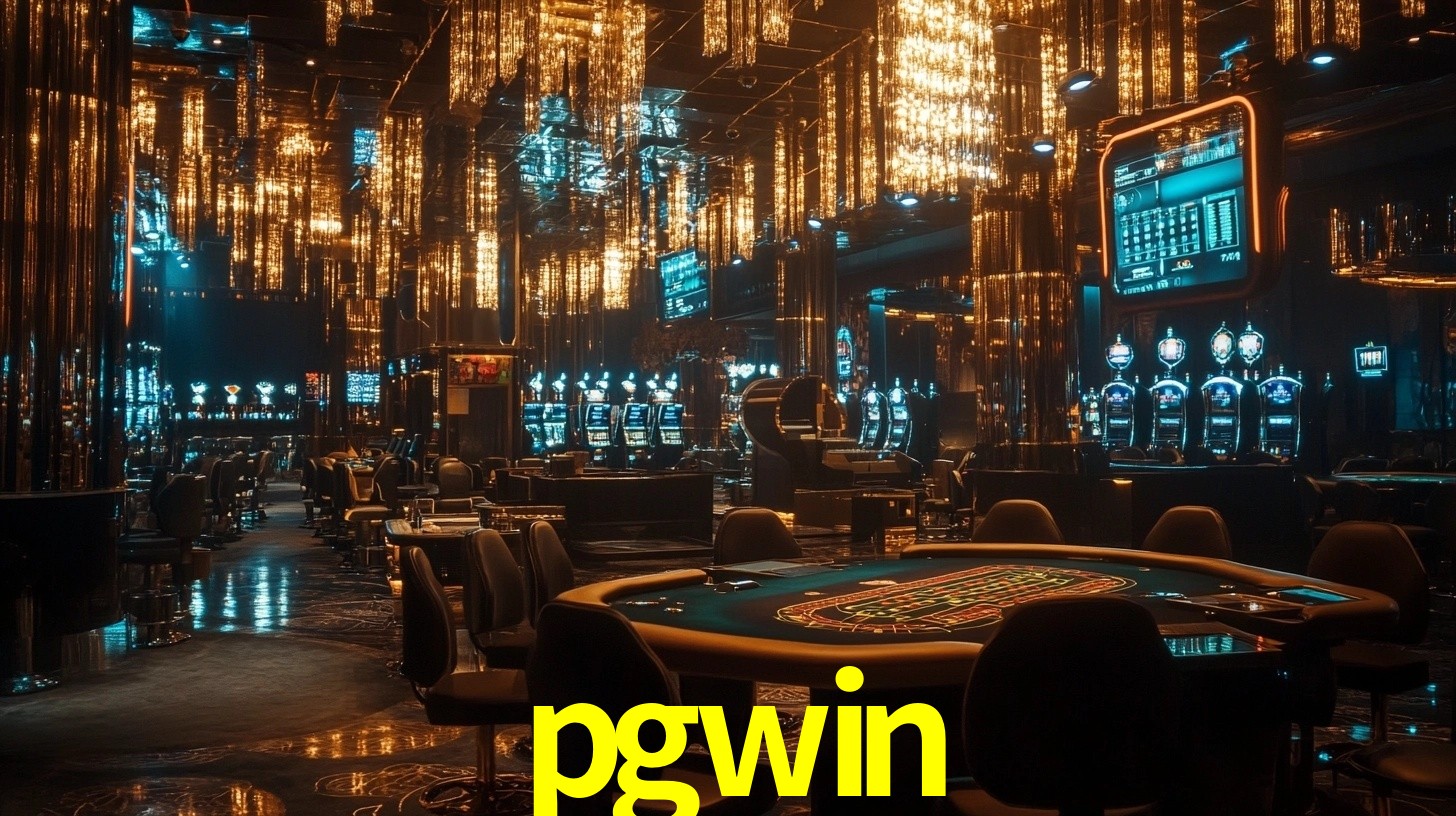 pgwin.com