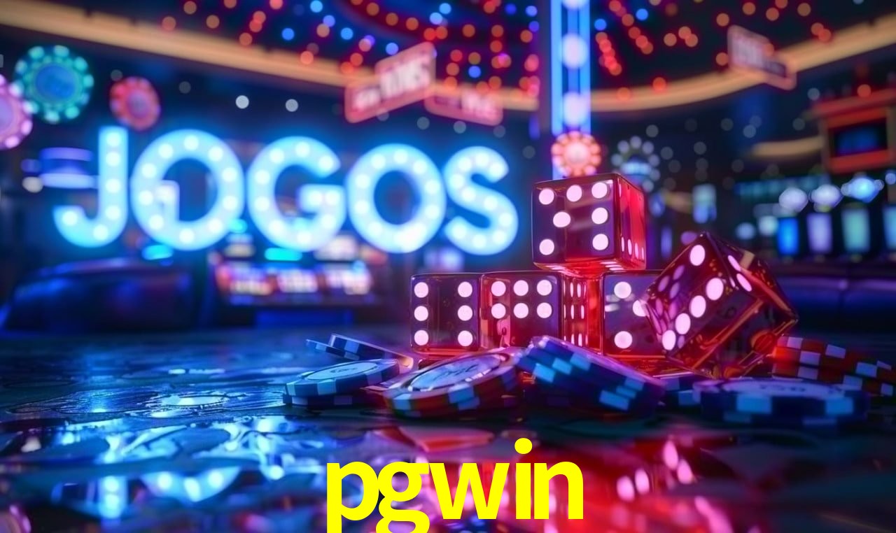 Programa VIP pgwin