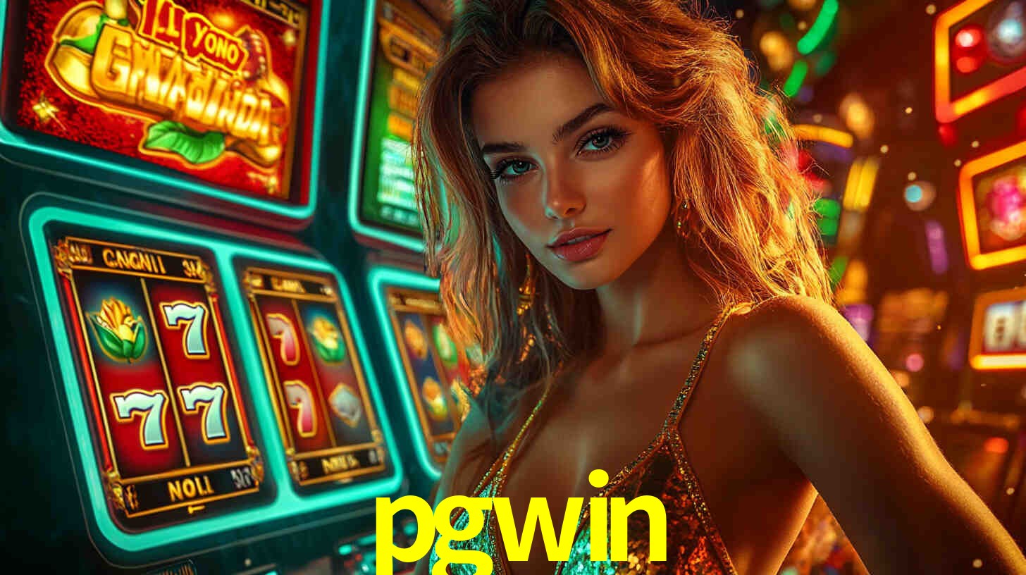 Licença Curaçao pgwin