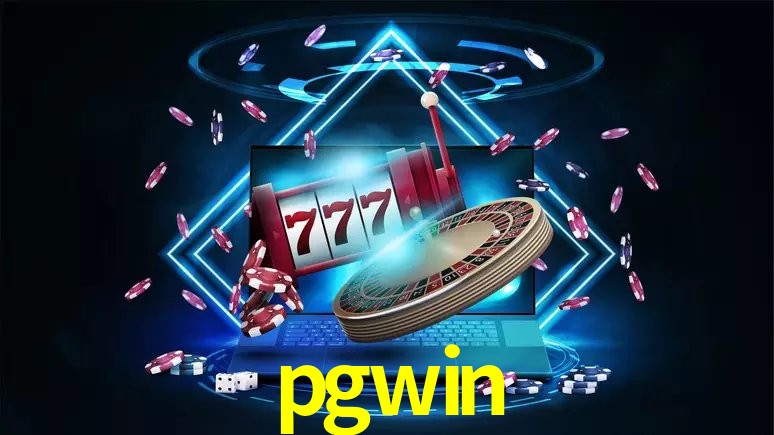 Design Responsivo pgwin