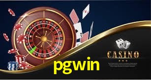 Gates of Olympus pgwin