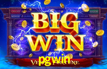 pgwin Licença Curaçao Gaming