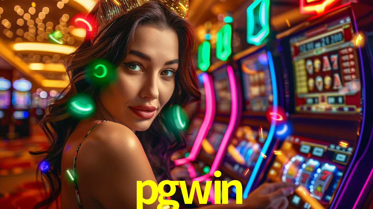SSL Certificado pgwin