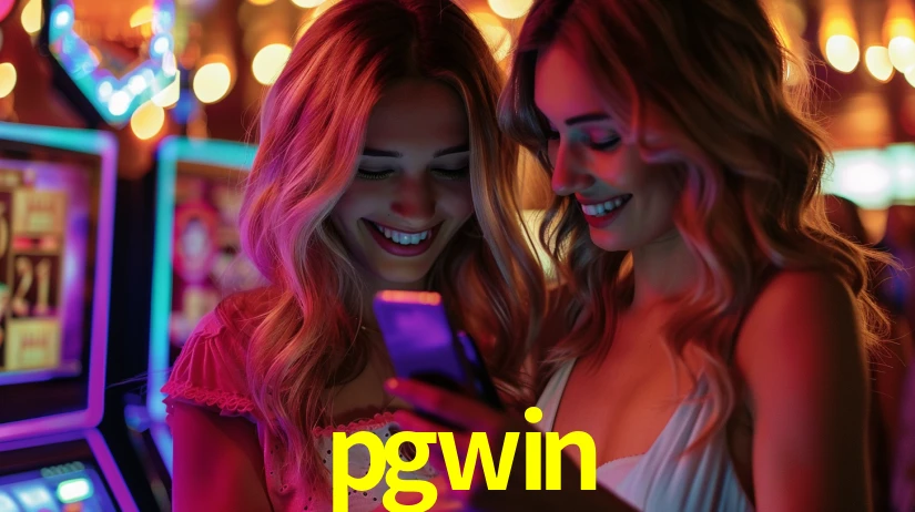pgwin.com
