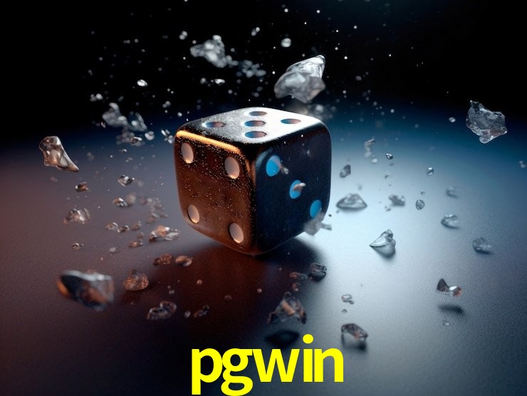 Plataforma pgwin - Segurança SSL 256-bit