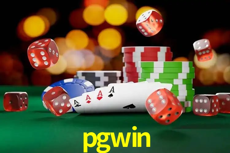 Benefícios da Conta pgwin