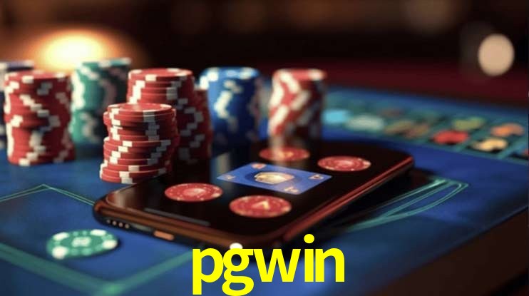 Segurança 2FA pgwin
