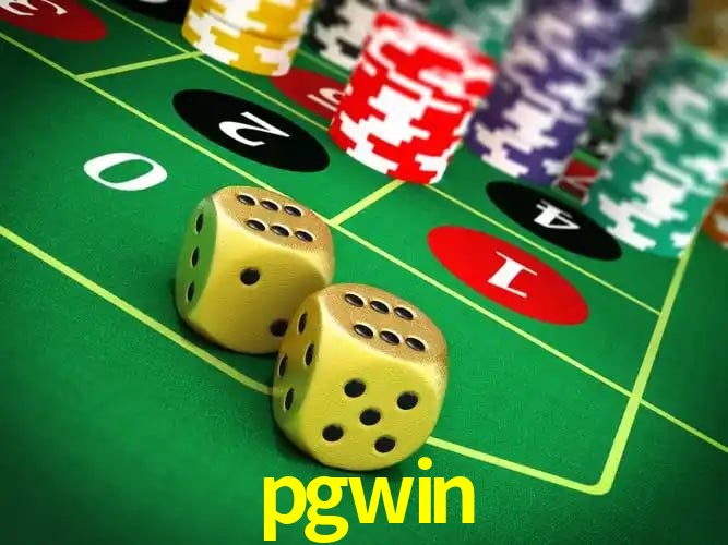 Tennis Betting pgwin