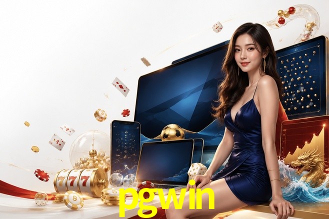 Exclusive Offers pgwin