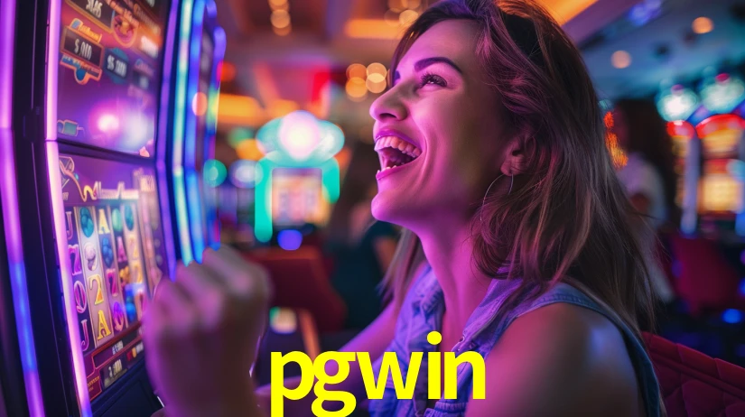 pgwin,pgwin.com