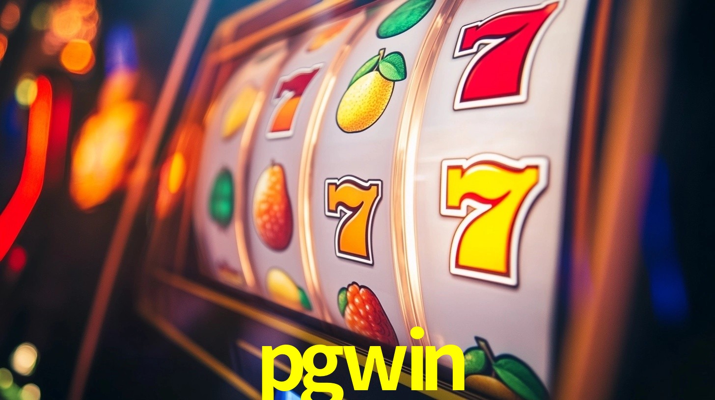 pgwin