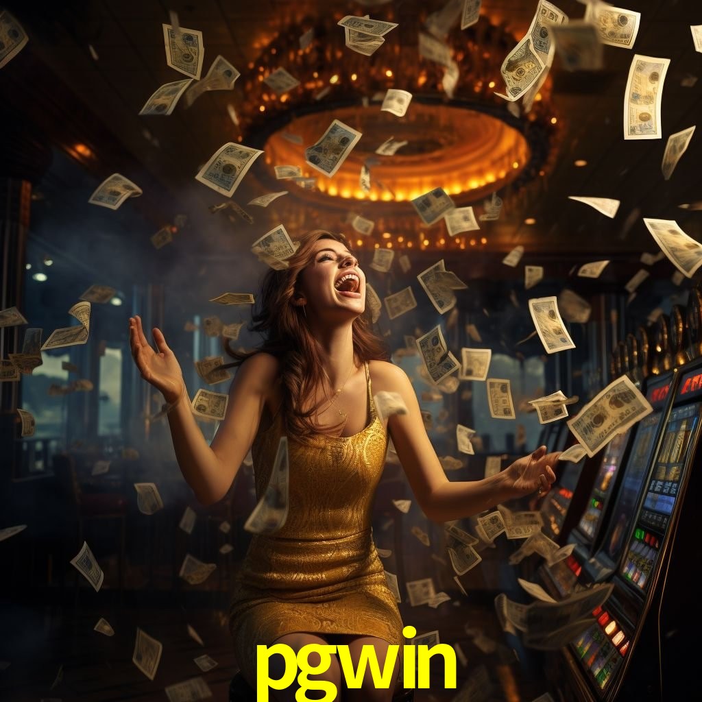 VIP Casino pgwin
