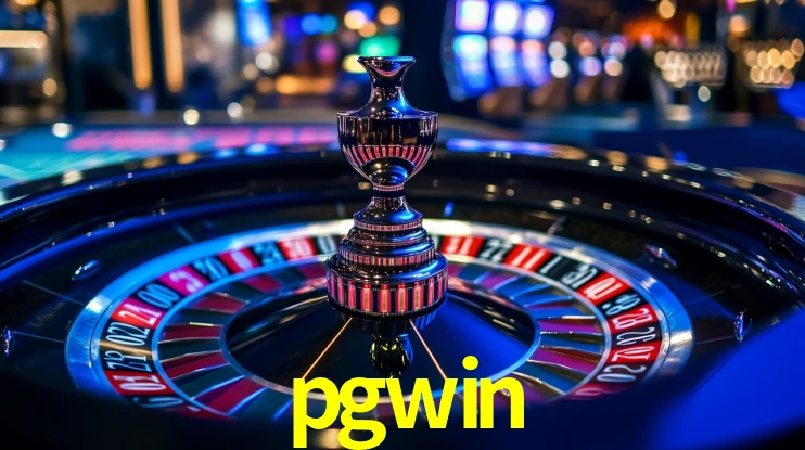 pgwin: Jogos de Caça-Níqueis-Altas Recompensas, Roleta-Velocidade, Blackjack-Desafios Máximos