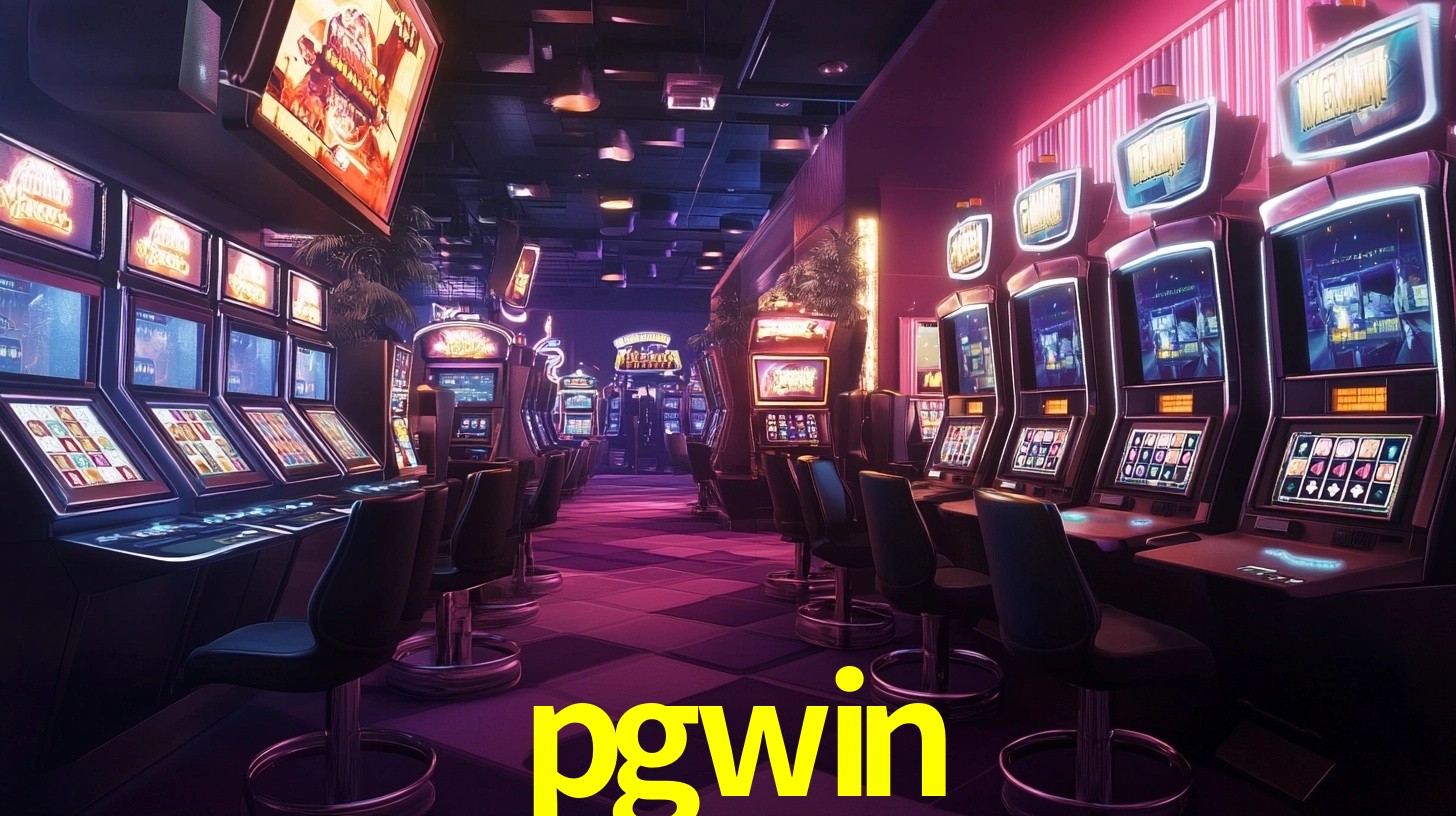 pgwin,pgwin.com
