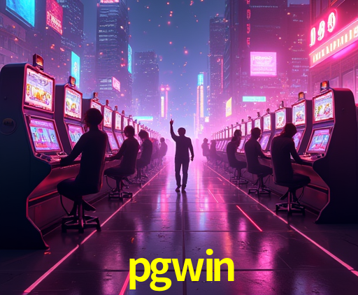 Jogo Aviator pgwin