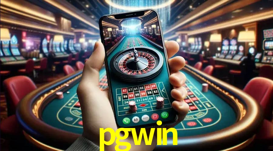 Account Benefits pgwin