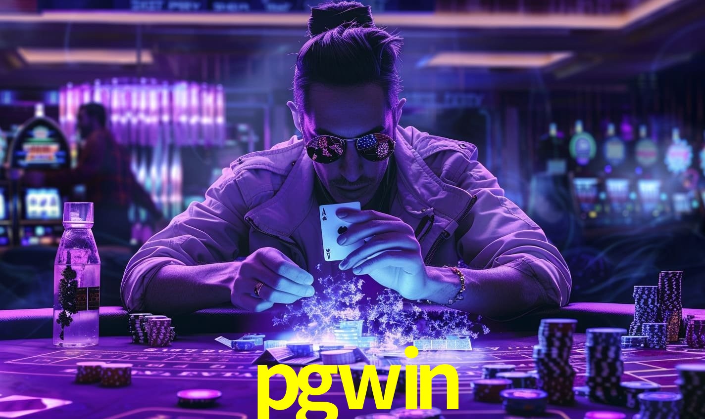 Blackjack Table pgwin