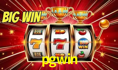 Descubra a Essência do pgwin: Nossa História e Compromissos