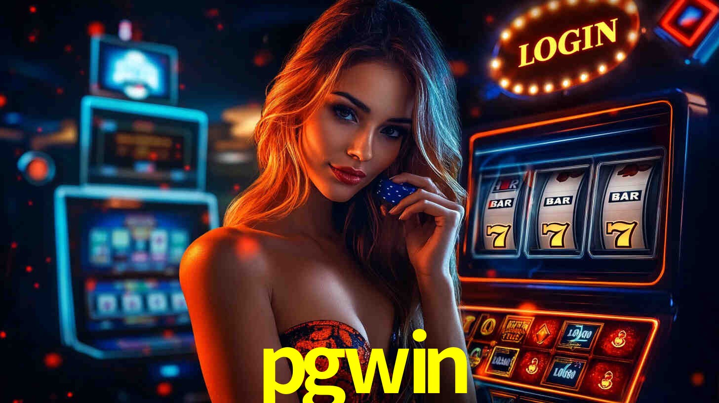 pgwin