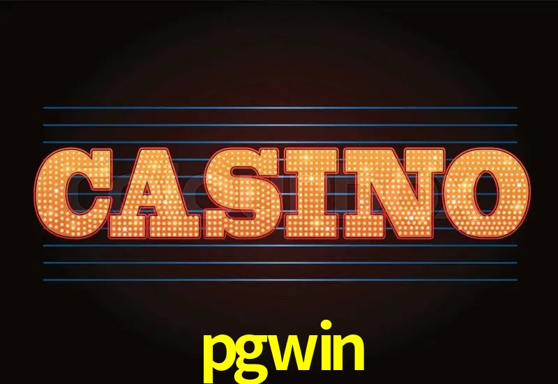 Diretório de Jogos pgwin