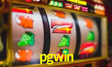 Inovações de Jogos na pgwin: O Futuro das Experiências Interativas