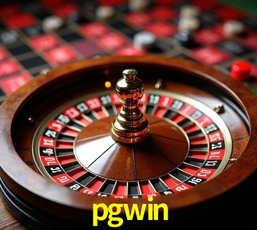 Loteria pgwin - Quina e mais jogos