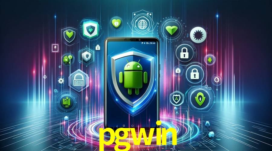 Secure Login pgwin