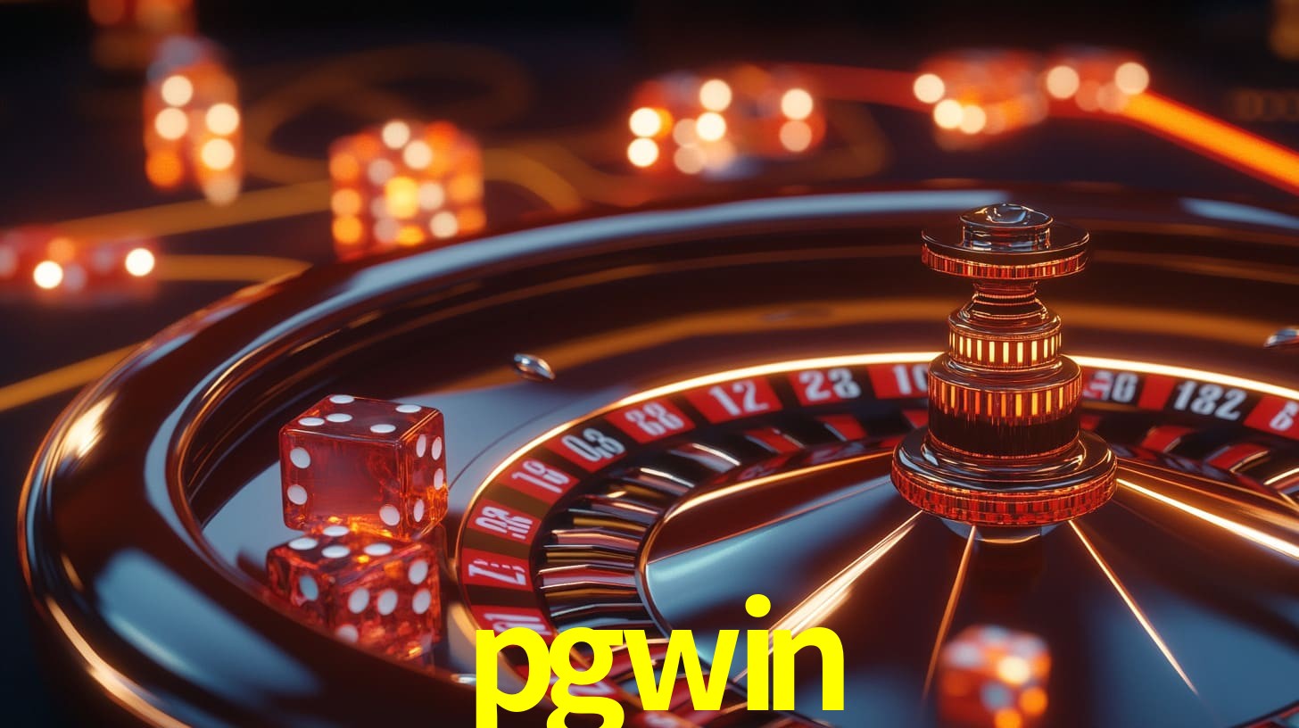 pgwin
