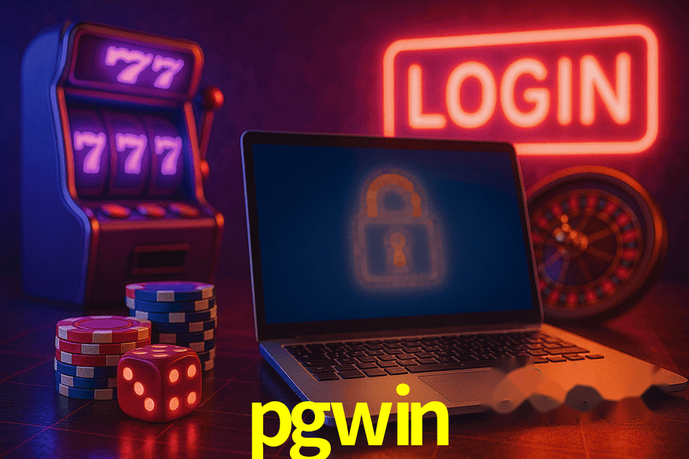 Avaliações dos Jogadores pgwin