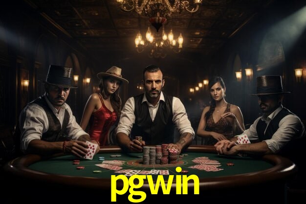 cassino pgwin